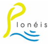 Commune de Ploneis