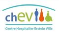 Médecin coordonnateur et prescripteur en EHPAD